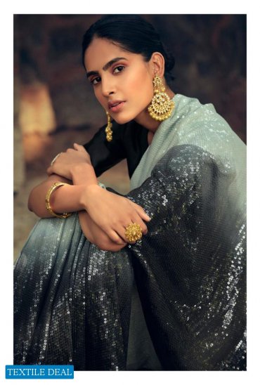 Ethnic export latest wholesale sarees Clearance