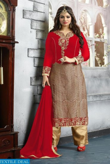 RSF Bollywood Vol-2 Wholesale Shopping Offer Special Salwar Suits RSF Bollywood Vol-2 Wholesale Shopping Offer Special Salwar Suits