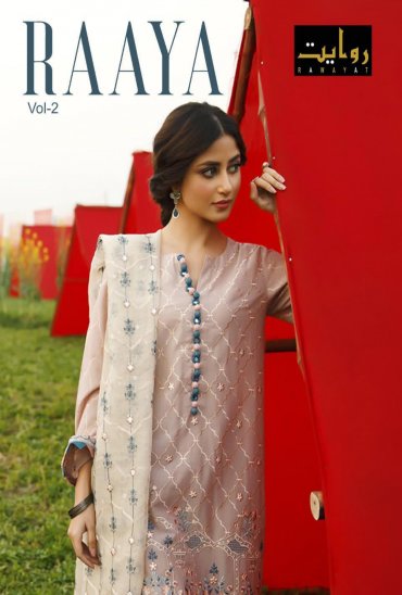 Rawayat Raaya Vol-2 Wholesale Pakistani Concept Dress Rawayat Raaya Vol-2 Wholesale Pakistani Concept Dress