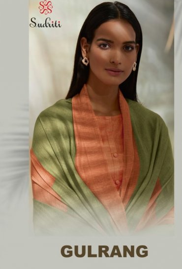 Sudriti Gulrang Wholesale Shopping Cotton Satin Dress Material Sudriti Gulrang Wholesale Shopping Cotton Satin Dress Material