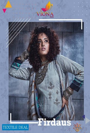 VIONA SUIT LAUNCH FIRDAUS LAWN PRINTED EXCLUSIVE DESIGN SUIT ONLINE SHOPPING VIONA SUIT LAUNCH FIRDAUS LAWN PRINTED EXCLUSIVE DESIGN SUIT ONLINE SHOPPING