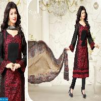MF abrisha vol-1 Casual Ayesha collection
