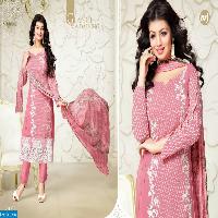 MF abrisha vol-1 Casual Ayesha collection