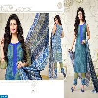 MF abrisha vol-1 Casual Ayesha collection