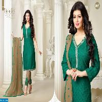 MF abrisha vol-1 Casual Ayesha collection