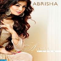 MF abrisha vol-1 Casual Ayesha collection