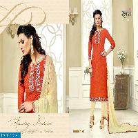 Rani Saachi Wholesale indian dress material Exporter