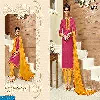 Rani Saachi Wholesale indian dress material Exporter