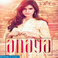 Sarg anaya Wholesale Casual Export Quality Salwar kameez