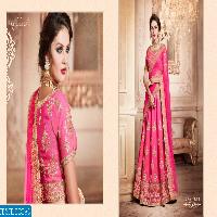 nakkashi elements wholesale Festival Special Designer lehenga choli