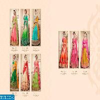 nakkashi elements wholesale Festival Special Designer lehenga choli