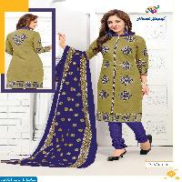nand gopal padmavati vol-1 Wholesale cotton printed material