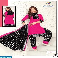 nand gopal padmavati vol-1 Wholesale cotton printed material