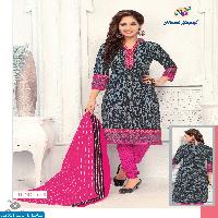 nand gopal padmavati vol-1 Wholesale cotton printed material
