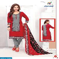 nand gopal padmavati vol-1 Wholesale cotton printed material