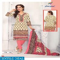 nand gopal padmavati vol-1 Wholesale cotton printed material