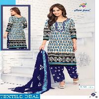 nand gopal padmavati vol-1 Wholesale cotton printed material