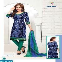 nand gopal padmavati vol-1 Wholesale cotton printed material