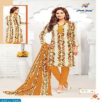 nand gopal padmavati vol-1 Wholesale cotton printed material