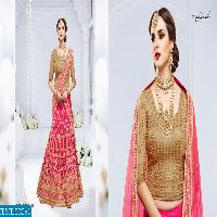 nakkashi Endless Collection Wholesale Designer lehenga choli