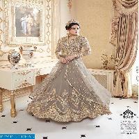 Glossy Sapphira vol-2 Wholesale heavy Designer Dresses