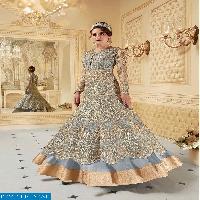 Glossy Sapphira vol-2 Wholesale heavy Designer Dresses