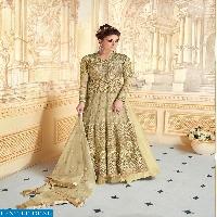 Glossy Sapphira vol-2 Wholesale heavy Designer Dresses
