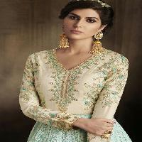 nakkashi Emotive Wholesale Designer Ethnic Collection