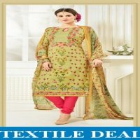 Rani Safeena vol-2 Wholesale pure indian salwar suits