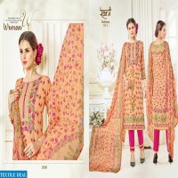 Rani Safeena vol-2 Wholesale pure indian salwar suits