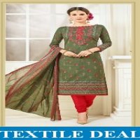 Rani Safeena vol-2 Wholesale pure indian salwar suits