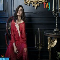 Taj Eid collection 2019 Wholesale pakistani Salwar suits