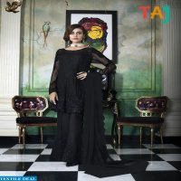 Taj Eid collection 2019 Wholesale pakistani Salwar suits