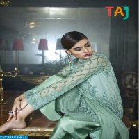 Taj Eid collection 2019 Wholesale pakistani Salwar suits