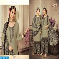 Rani coconut vol-5 Wholesale indian Ethnic Dress material