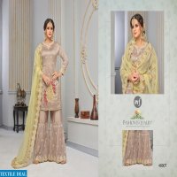MF Masuba Wholesale designer Sarara Collection