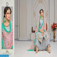 MF Masuba Wholesale designer Sarara Collection