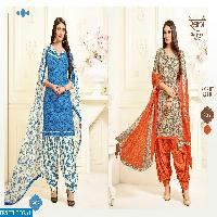Rani Surprise Ready made patiyala Salwar suits wholesaler