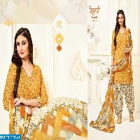 Rani Surprise Ready made patiyala Salwar suits wholesaler