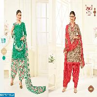 Rani Surprise Ready made patiyala Salwar suits wholesaler