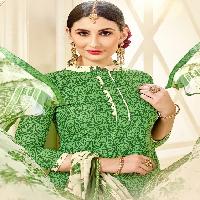 Rani Surprise Ready made patiyala Salwar suits wholesaler