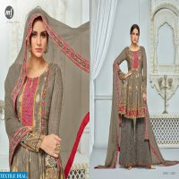 MF memsa Wholesale Ramzan Special Party-wear Salwar Suits
