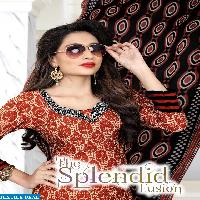Rnx Rasleela vol-12 Wholesale printed material