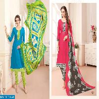 Best choice Zara vol-28 Wholesale dress material