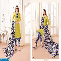 Best choice Zara vol-28 Wholesale dress material