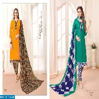 Best choice Zara vol-28 Wholesale dress material