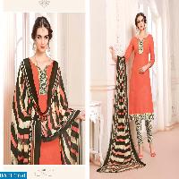 Best choice Zara vol-28 Wholesale dress material