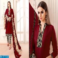 Best choice Zara vol-28 Wholesale dress material