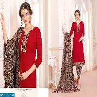 Best choice Zara vol-28 Wholesale dress material