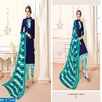 Best choice Zara vol-28 Wholesale dress material